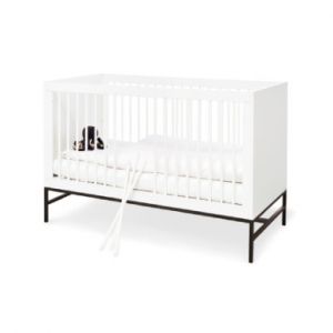 Image de Pinolino Lit enfant Steel