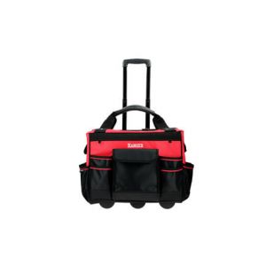 Hanger Sac à outils trolley 45 L - 510113