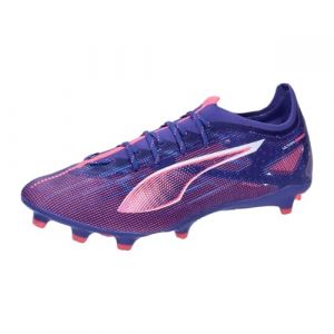 Puma Chaussures de football Ultra Pro FG/AG