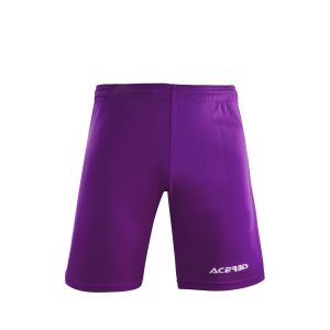 Acerbis Short Astro