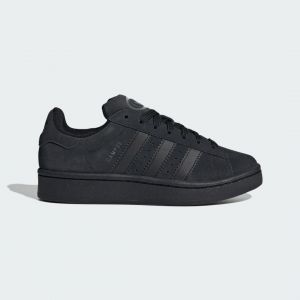 Adidas Chaussure Campus 00s