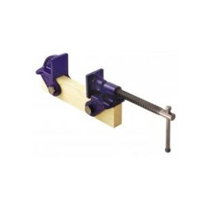 Image de Irwin TM130 - Tête de serre-joint 25 x 38 mm