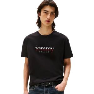 Tommy Jeans T-shirt DM0DM21978