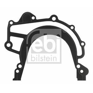 Febi Bilstein Joint d'&eacute;tanch&eacute;it&eacute;, pompe &agrave; huile AUDI 100 (12/1990 - 07/1994)
