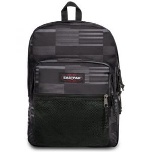 Image de Eastpak Pinnacle startan black