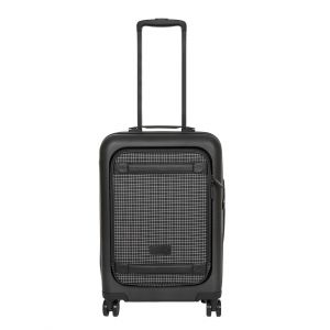 Eastpak Sac à roulettes CNNCT Case S