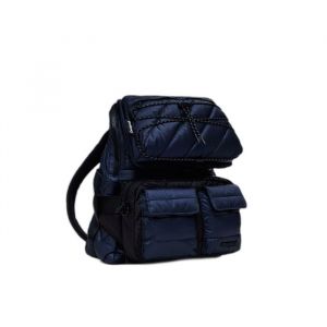 Desigual Sac à dos femme Infinitum Seul