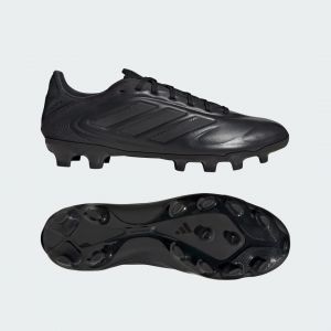 Adidas Chaussure Copa Pure 3 Pro Multi-surfaces