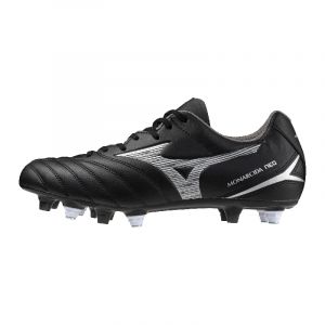 Mizuno Chaussures de football Monarcida Neo Select MIX