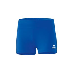 Erima Cuissard femme Racing