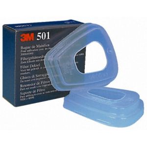 Image de Bague de maintien 501 : 3m 12694