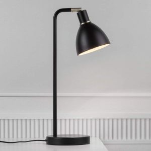 Nordlux Lampe de table Ray II
