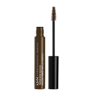 Image de NYX Cosmetics Mascara Teinté pour les Sourcils - Espresso - 6,5 ml