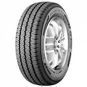 GT Radial MAXMILER PRO C 155/80 R12 88R Utilitaire Ete