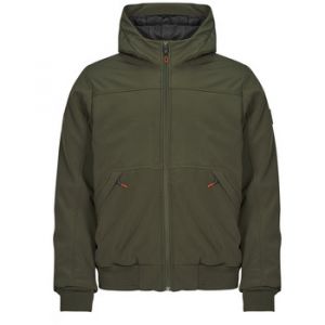 Kaporal Blouson ROYER Kaki - Taille EU XXL,EU S,EU M,EU L,EU XL