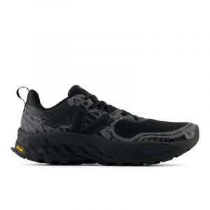 Image de New Balance Chaussures De Running Fresh Foam X Hierro V8 Gore-tex - Noir, pointure 42 - ['Noir'] - Taille 42