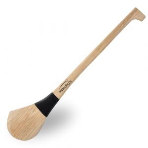Murphy's Bâton de hurling Intro Ash