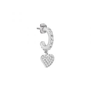 Ladies' Earrings La Petite Story LPS02ARQ38
