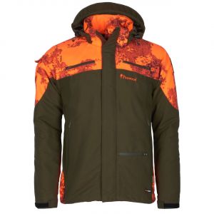 Veste imperméable Pinewood Hunter Pro Xtr 2.0