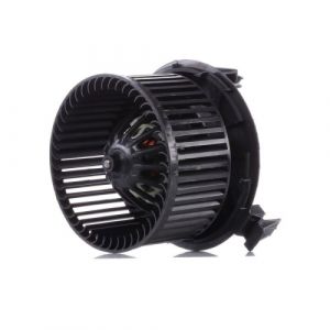 Valeo Pulseur d'air habitacle 884618 - Réf. 884618