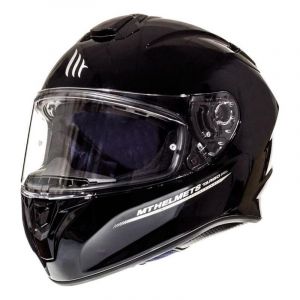Casque moto intégral MT Helmets Targo