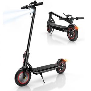 V&eacute;lo D'appartement Qk116c Ergom&egrave;tre Avec &Eacute;cran Lcd Et Support Pour Tablette Roue 8kg R&eacute;sistance Magn&eacute;tique