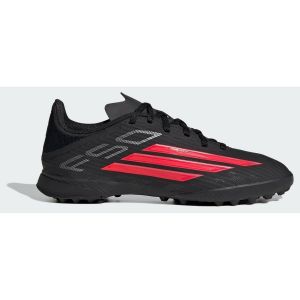 Adidas Chaussures de football enfant F50 League TF
