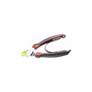 Facom Pince coupante diagonale &agrave; retenue de chute L.160 mm 192A.16CPE-RPF