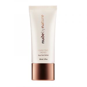 Nude by Nature Base teint parfait