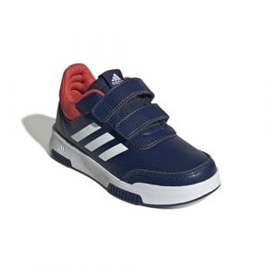 Adidas Baskets enfant Tensaur