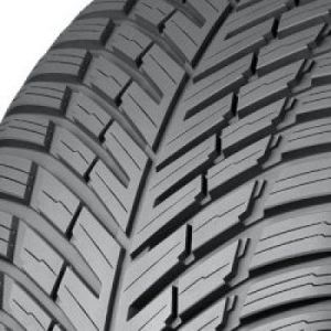 Nokian Seasonproof 2 - 235/55 R19 105W
