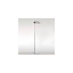 Image de Linea Verdace Lampadaire Soeur Sourire E 27