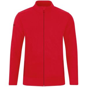 Jako Veste polaire enfant