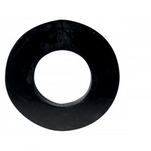 Multimedia Connect Rondelle de chasse 45 Shore 30 x 70 x 6 mm