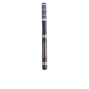 Max Factor Make-Up Yeux Masterpiece High Precision Liquid Eyeliner Nr. 10 Forest 1 g