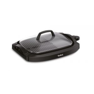 Image de Tefal CB6A0830 - Plancha