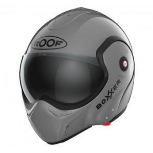 Roof Casque RO9 BOXXER