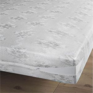 Image de Renove matelas extensible 90 x 190 cm Renae