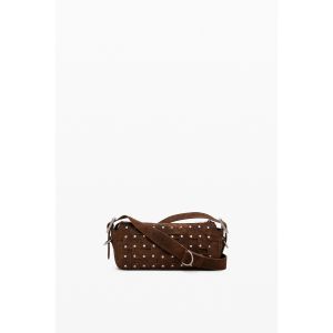 Desigual Sac à main femme New Patch 1