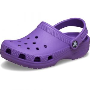 Crocs Sabots enfant Classic K