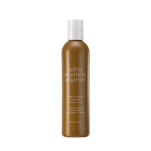 John Masters Organics Color Enhancing Conditioner, 8oz