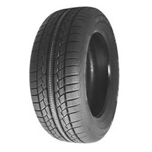 Achilles 215/60 R16 99H Winter 101 X XL