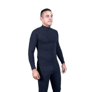 Rukka Outlast - Fonction T-Shirt