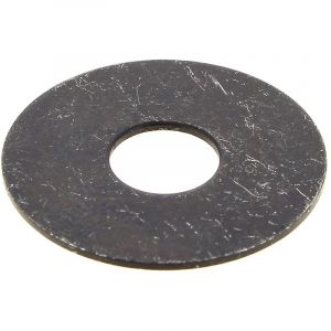 Image de Ryobi Rondelle de pignon pour Elagueur