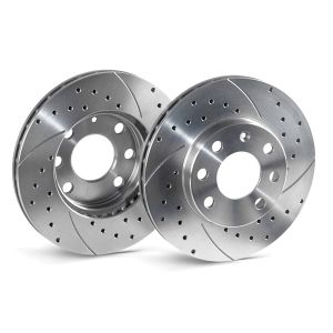 Image de Febi Bilstein Disques De Frein 108612 Frein &agrave; Disque,Disque de frein SUZUKI,BALENO Ranchera familiar EG,BALENO Fastback EG,BALENO EG