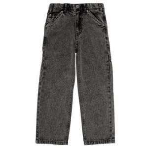 name it Jeans enfant NKMRYAN Gris - Taille 8 ans,9 ans,10 ans,11 ans,12 ans,13 ans,14 ans,15 ans