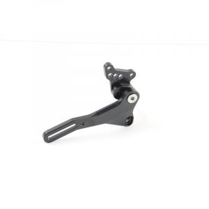 LighTech Kit conversion sélection inversée vers standard Aprilia RSV4 Tuono
