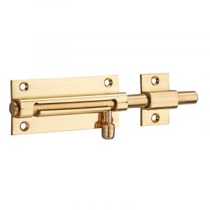 THIRARD Targette laiton 70