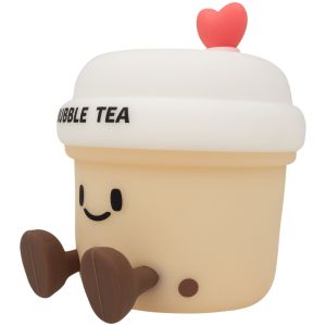 Veilleuse rechargeable