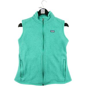 Patagonia Polaire 289540